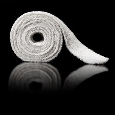 Bademantelgürtel Walkfrottier