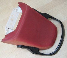 SUZUKI GSX 600 F TYP GN72B