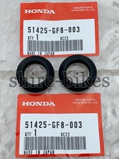 NEU Original Honda Gabel