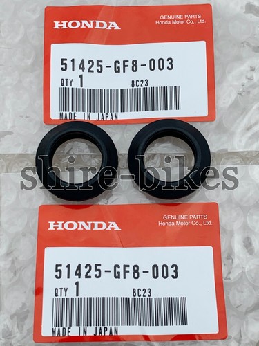 Neu original honda - neu,