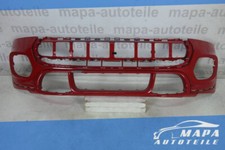 Mini Cooper One F56 JCW JOHN