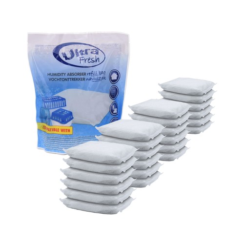 24x 450g luft - 24x,
