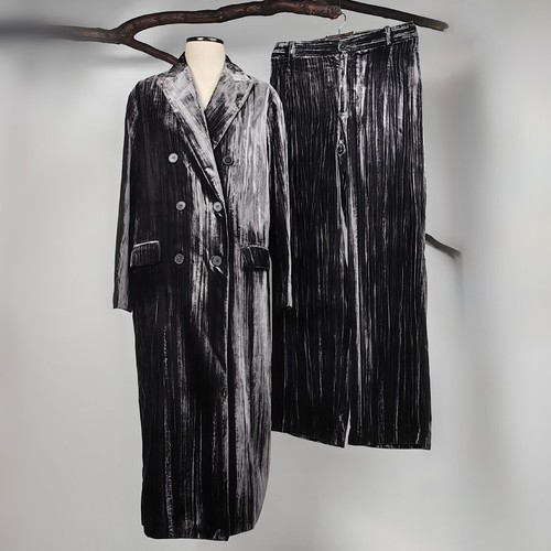Zara limited edition - zara,