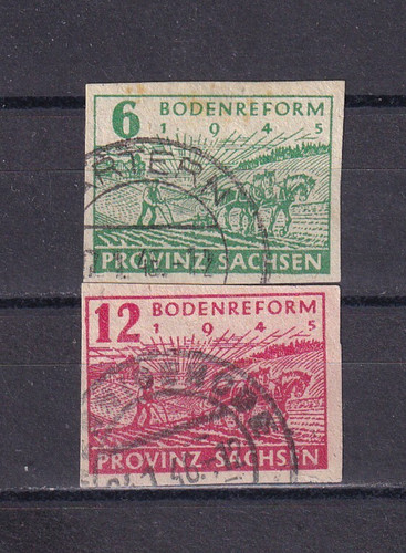 Deutsche reich sowjetische - deutsche,