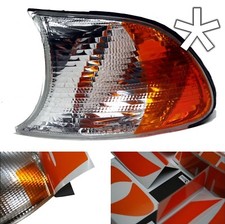 US - Design - Folie für