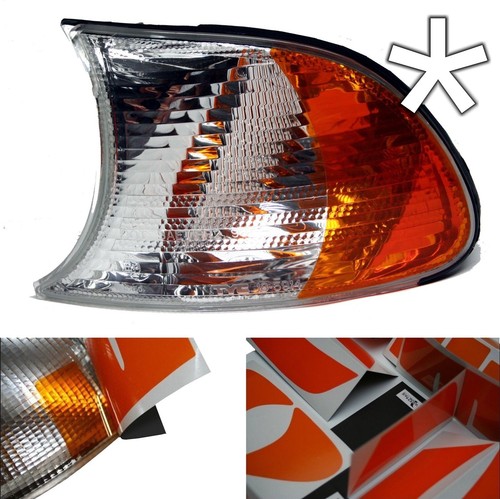 Design folie für - us,