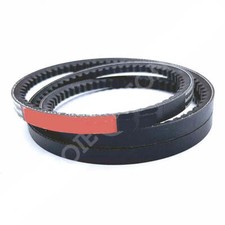 Antriebsriemen passend für