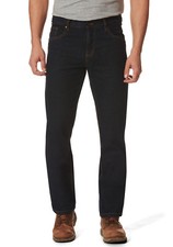 HERO DENVER - 100% Baumwolle -