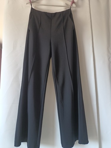 Schlupfhose business - business, gr.l