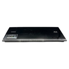 Samsung BD-C7509 Blu-Ray Disc