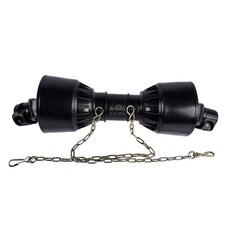 Zapfwelle T4 Gelenkwelle