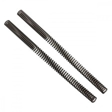 Gabelfeder YSS für Kawasaki