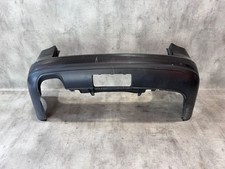 VW Passat 3C B6 Variant