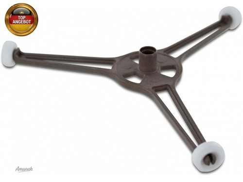 Pro universal drehkreuz - universal,