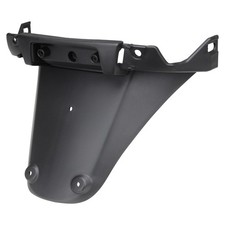 Kotflügel Schutzblech hinten