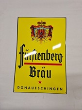 Fürstenberg Brauerei