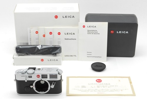 Ttl japan - ttl,