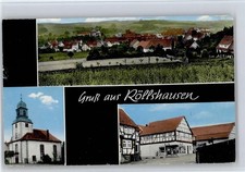 50870696 - 3579 Roellshausen