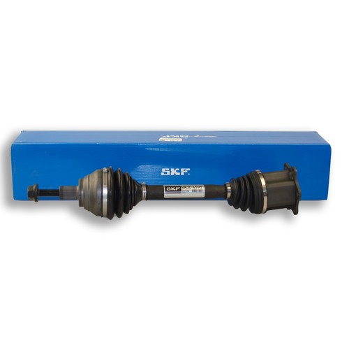 Skf antriebswelle vorne links - skf,
