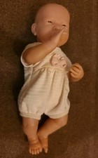 Süße Berenguer Babypuppe ca