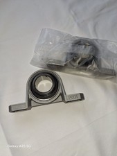Stehlager kp006 für - kp006, (für