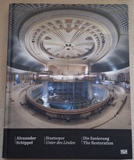 Signiert! Alexander Schippel