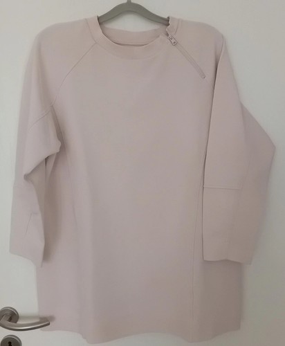 Marc cain sports long - marc,
