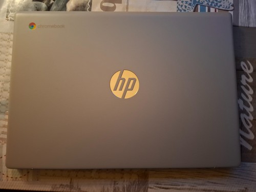 Chromebook zoll - chromebook,