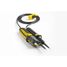 Beha-Amprobe Spannungsprüfer