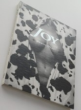 Erwin Olaf Joy Surreale Akt