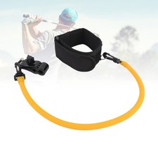 Swing -Training Taillengurt Schwanger Trainer Gummi Für Den Freien