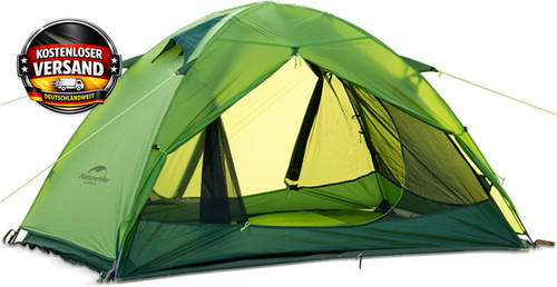 Campingzelt personen - campingzelt,