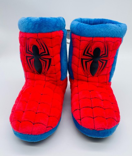 Marvel spiderman kinder - marvel,