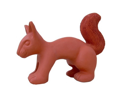 Dachschmuck firstschmuck - dachschmuck, |