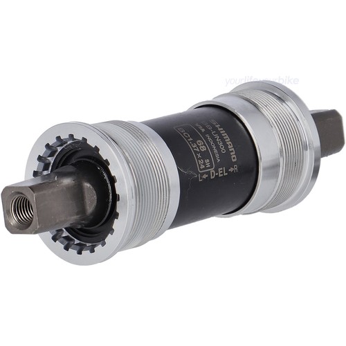 Shimano un300 innenlager - shimano,