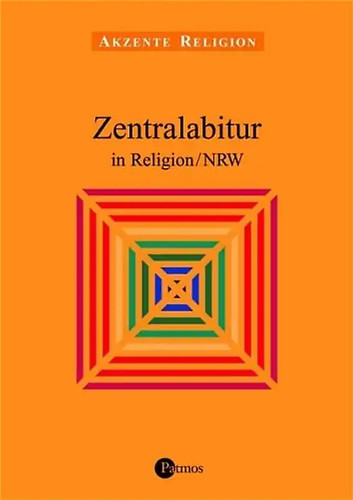 Akzente religion - religion, /