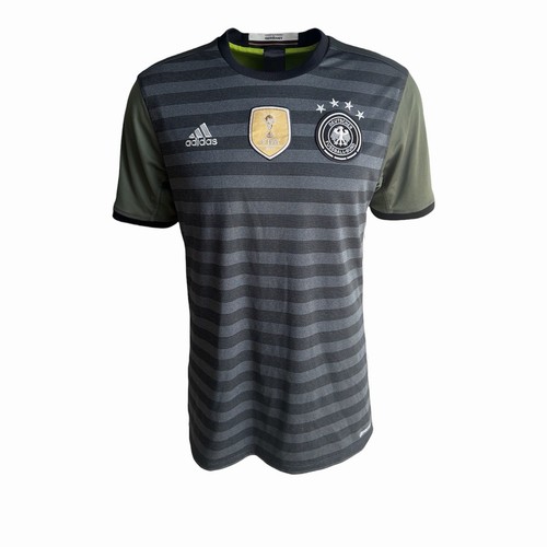 Adidas deutschland trikot - deutschland,