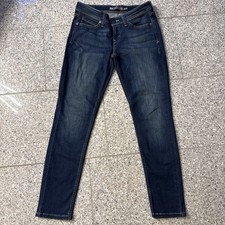 Levi damen jeans - damen, w27