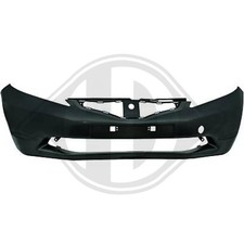 5241050 Stoßstange vorne für