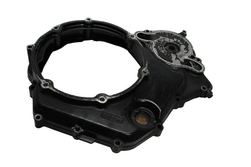 Kupplungsdeckel motordeckel - kupplungsdeckel,
