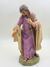 39/3 R. Simonetti Figur