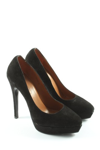 Lauro high heels damen - heels,
