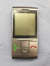 EMPORIA LIFE PLUS V170  Untested Ungetested