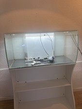 Fluval Flex 123 Liter Aquarium