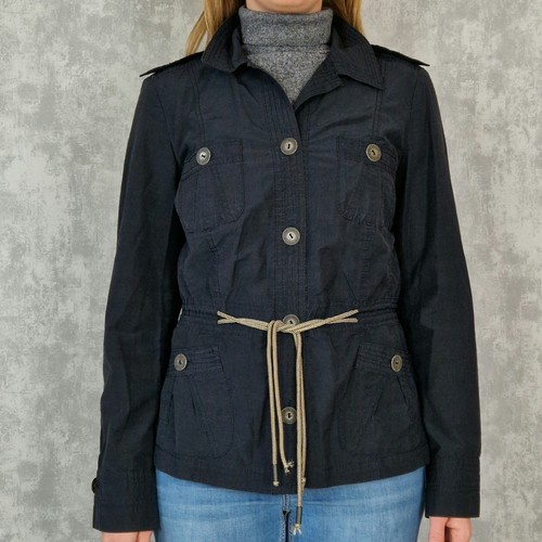 Rosner jacke l - rosner,