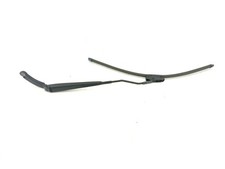 288816122R WIPER ARM
