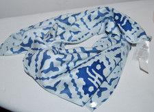 Friendly Hunting Seidentuch 70