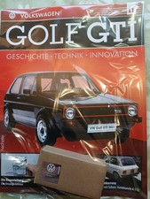 Bauen Sie eine Auto Ikone  "