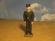 Lineol-Like RK-Figuren;   WH -