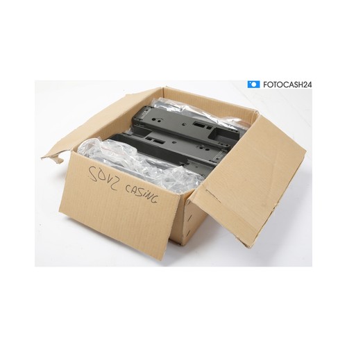 Edelkrone bauteile komponente - bauteile,